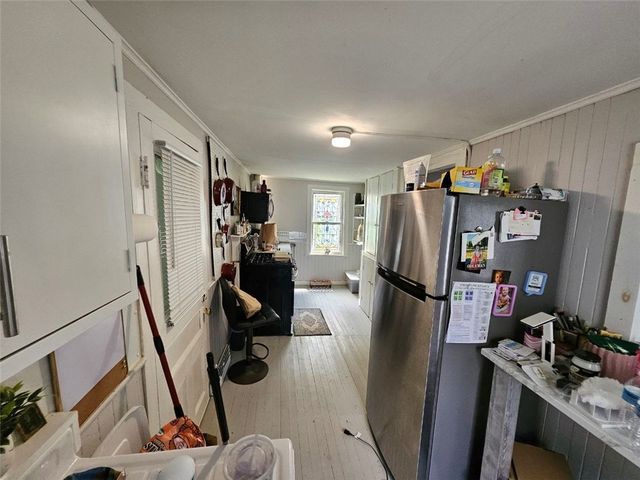 30 Paul Street, Auburn, NY 13021