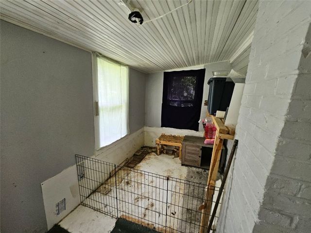 30 Paul Street, Auburn, NY 13021
