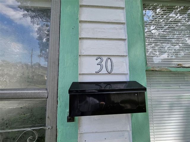 30 Paul Street, Auburn, NY 13021