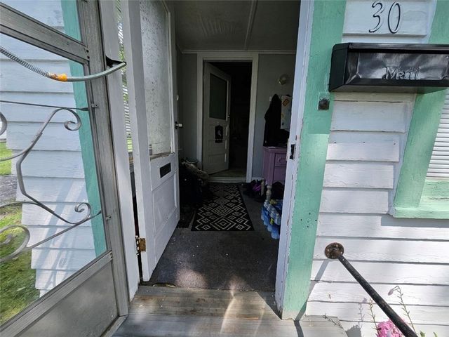 30 Paul Street, Auburn, NY 13021