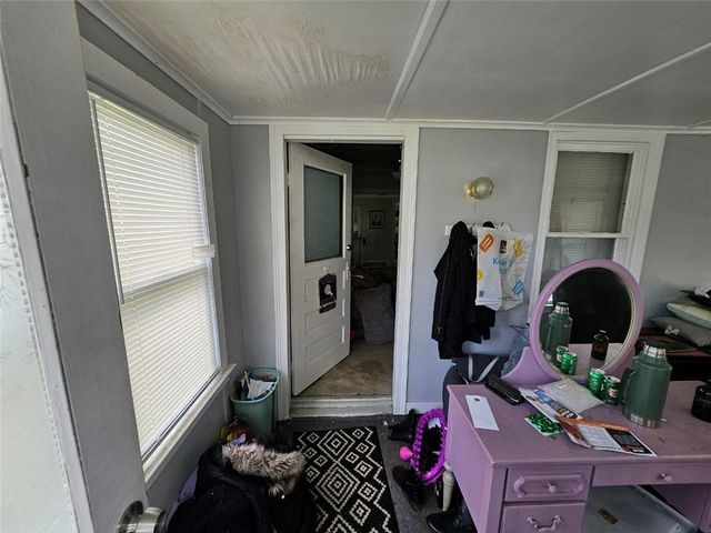 30 Paul Street, Auburn, NY 13021