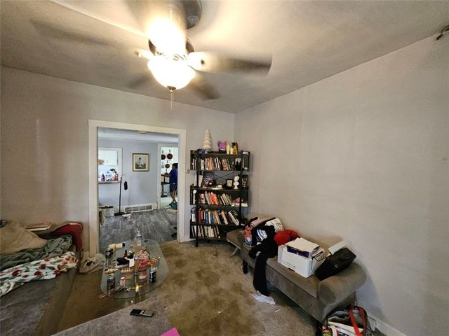 30 Paul Street, Auburn, NY 13021