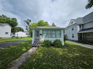 30 Paul Street, Auburn, NY 13021