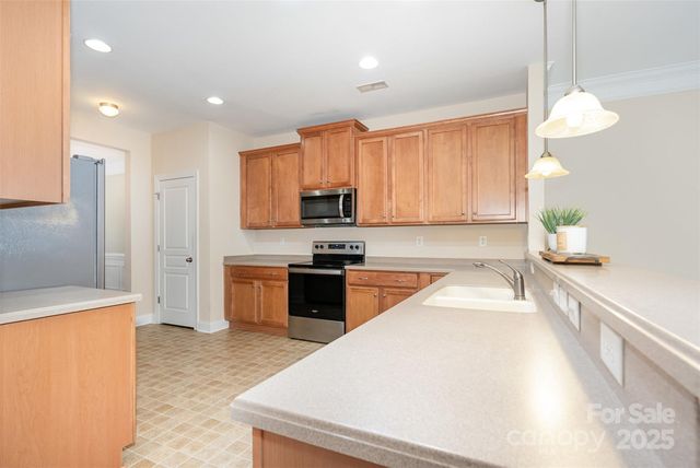 2324 Bonterra Boulevard, Indian Trail, NC 28079