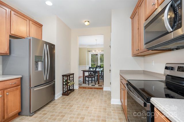 2324 Bonterra Boulevard, Indian Trail, NC 28079