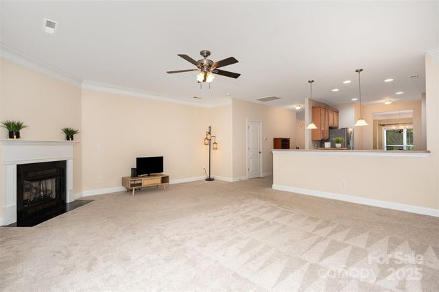 2324 Bonterra Boulevard, Indian Trail, NC 28079
