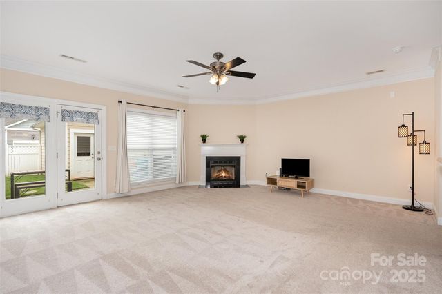 2324 Bonterra Boulevard, Indian Trail, NC 28079