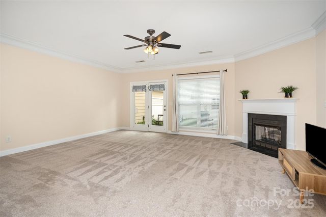 2324 Bonterra Boulevard, Indian Trail, NC 28079