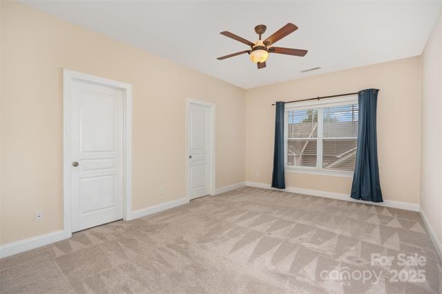 2324 Bonterra Boulevard, Indian Trail, NC 28079