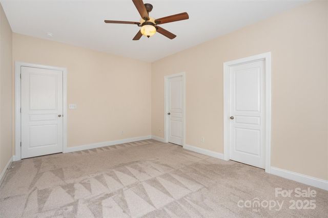 2324 Bonterra Boulevard, Indian Trail, NC 28079