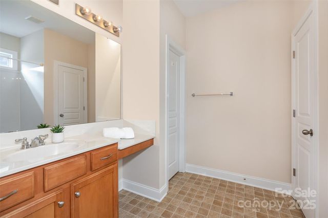 2324 Bonterra Boulevard, Indian Trail, NC 28079
