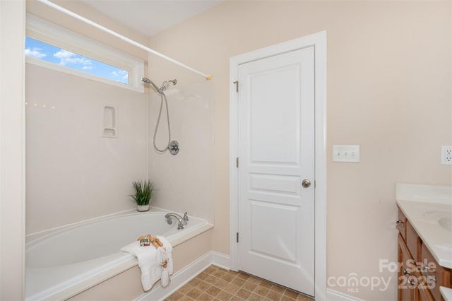 2324 Bonterra Boulevard, Indian Trail, NC 28079