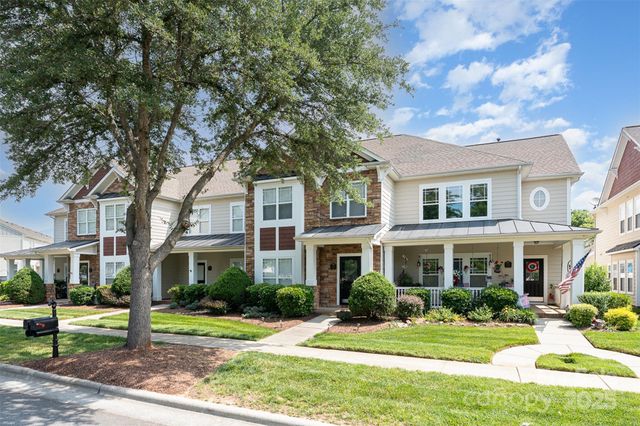 2324 Bonterra Boulevard, Indian Trail, NC 28079