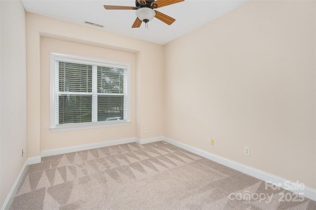 2324 Bonterra Boulevard, Indian Trail, NC 28079