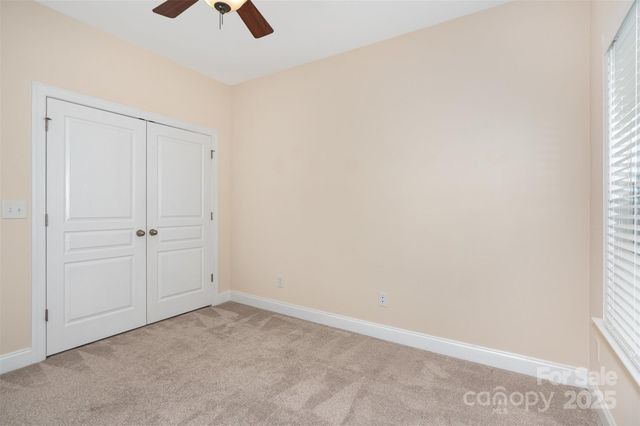 2324 Bonterra Boulevard, Indian Trail, NC 28079