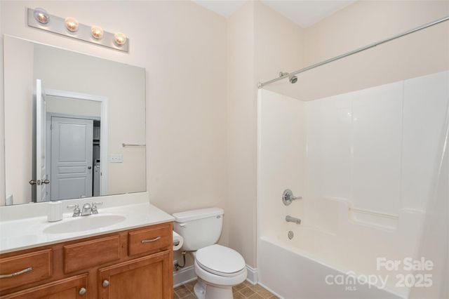 2324 Bonterra Boulevard, Indian Trail, NC 28079