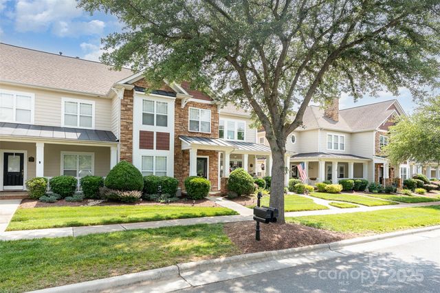 2324 Bonterra Boulevard, Indian Trail, NC 28079
