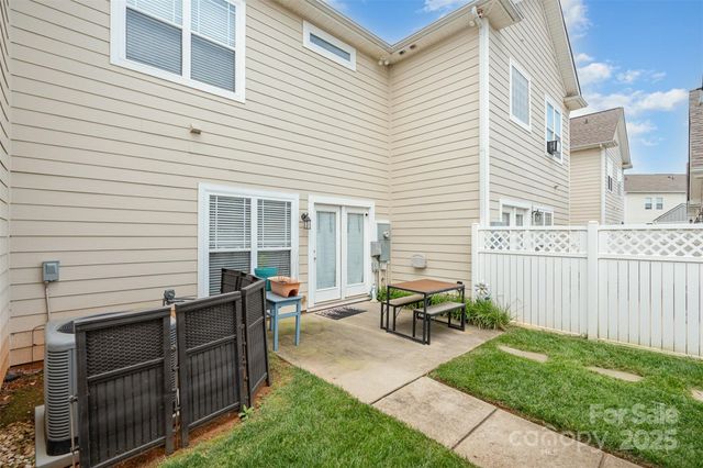 2324 Bonterra Boulevard, Indian Trail, NC 28079