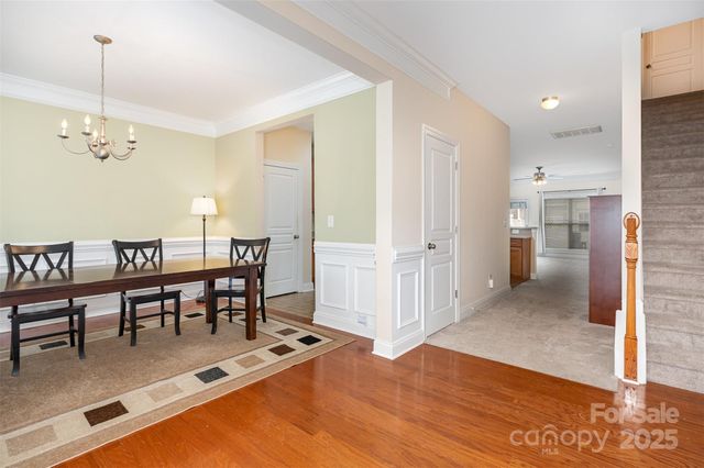 2324 Bonterra Boulevard, Indian Trail, NC 28079
