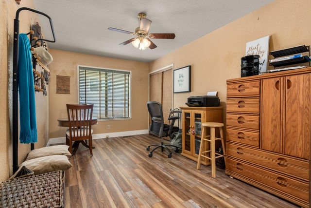 11877 Kingbird Ct, Penn Valley, CA 95946