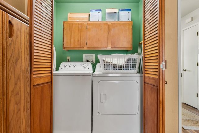 11877 Kingbird Ct, Penn Valley, CA 95946