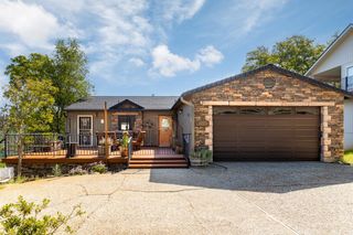 11877 Kingbird Ct, Penn Valley, CA 95946