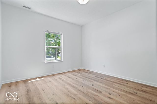 5136 Gray Wood Court, Indianapolis, IN 46235