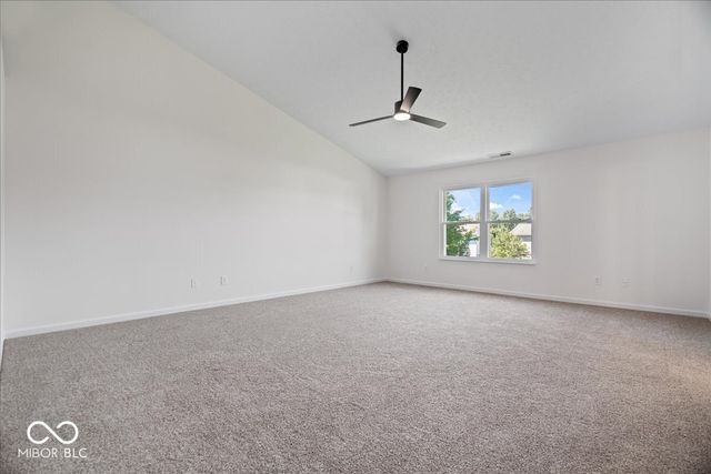5136 Gray Wood Court, Indianapolis, IN 46235