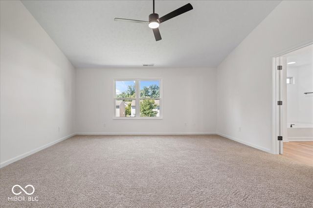 5136 Gray Wood Court, Indianapolis, IN 46235