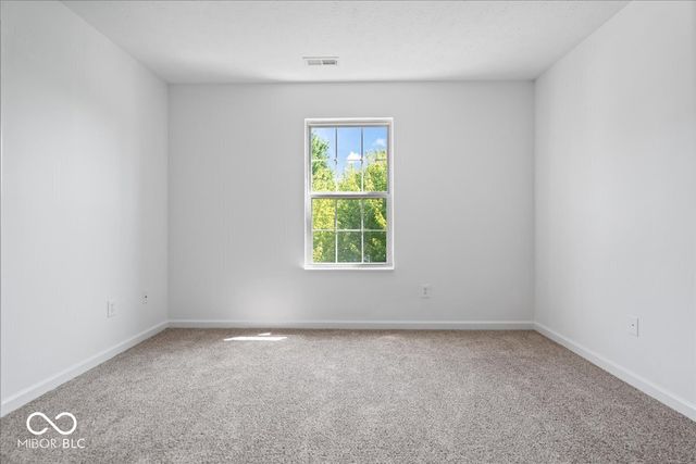 5136 Gray Wood Court, Indianapolis, IN 46235