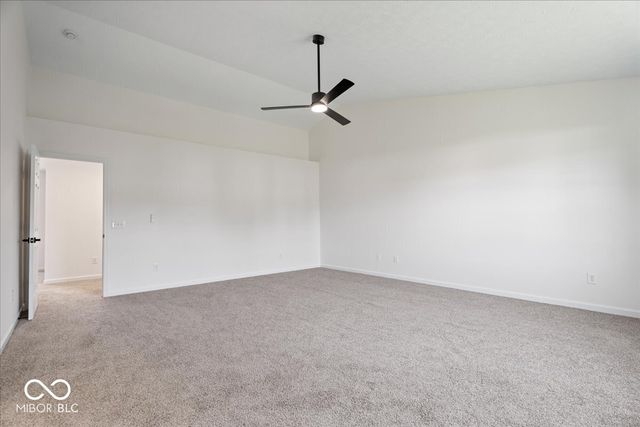 5136 Gray Wood Court, Indianapolis, IN 46235
