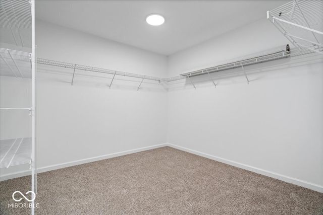 5136 Gray Wood Court, Indianapolis, IN 46235