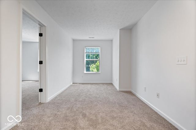 5136 Gray Wood Court, Indianapolis, IN 46235