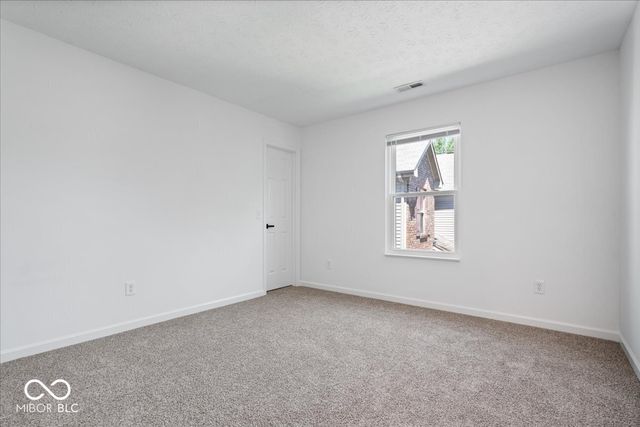 5136 Gray Wood Court, Indianapolis, IN 46235