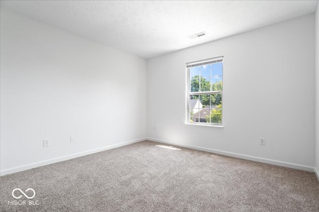 5136 Gray Wood Court, Indianapolis, IN 46235