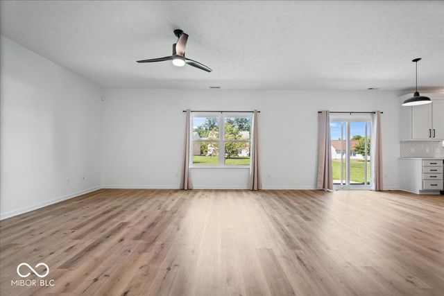 5136 Gray Wood Court, Indianapolis, IN 46235