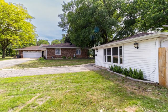 5866 Irene Road, Belvidere, IL 61008