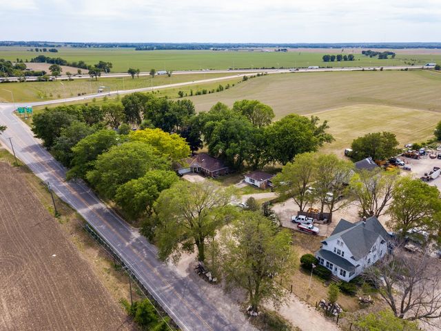5866 Irene Road, Belvidere, IL 61008