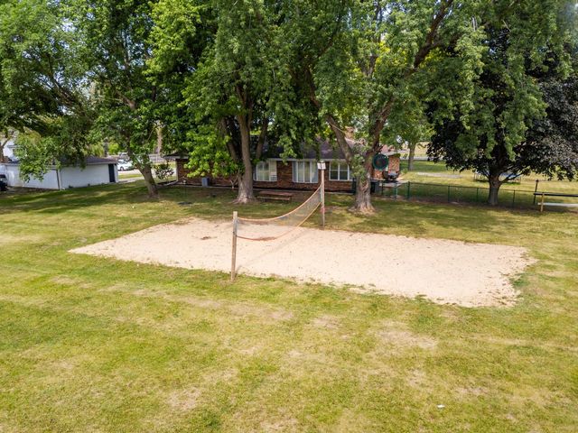 5866 Irene Road, Belvidere, IL 61008