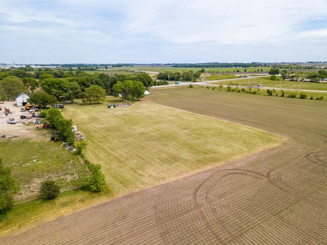 5866 Irene Road, Belvidere, IL 61008