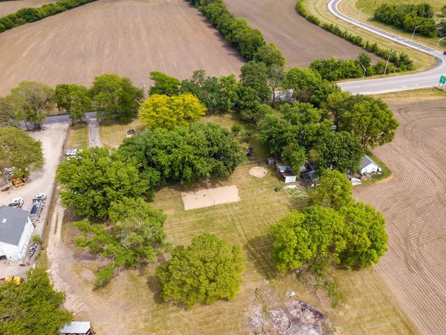 5866 Irene Road, Belvidere, IL 61008