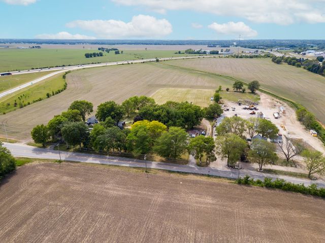 5866 Irene Road, Belvidere, IL 61008