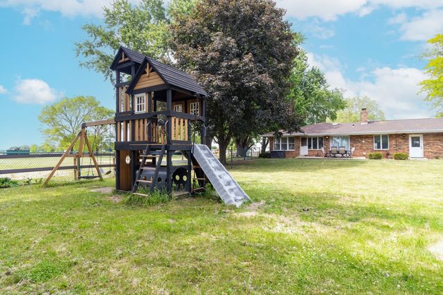 5866 Irene Road, Belvidere, IL 61008