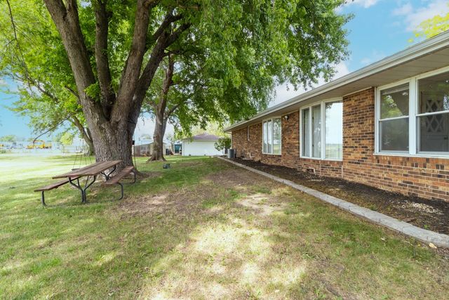 5866 Irene Road, Belvidere, IL 61008