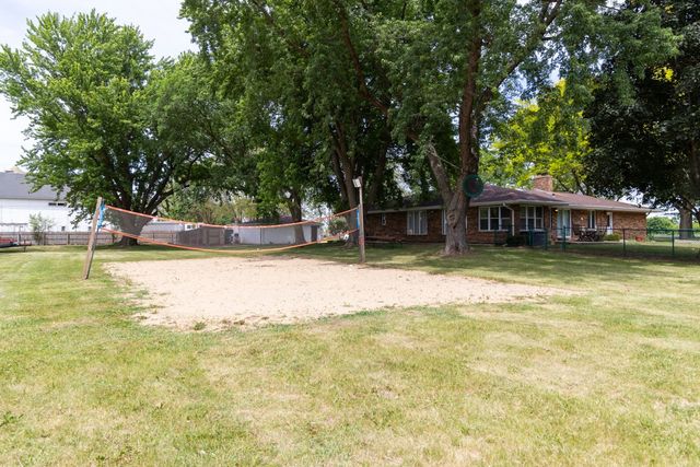 5866 Irene Road, Belvidere, IL 61008