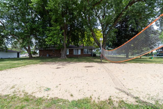 5866 Irene Road, Belvidere, IL 61008