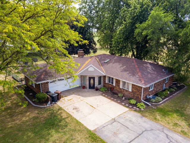5866 Irene Road, Belvidere, IL 61008