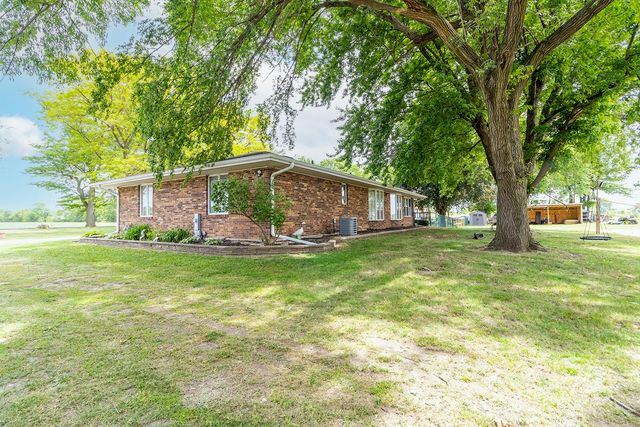 5866 Irene Road, Belvidere, IL 61008