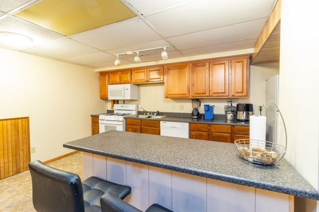 5866 Irene Road, Belvidere, IL 61008