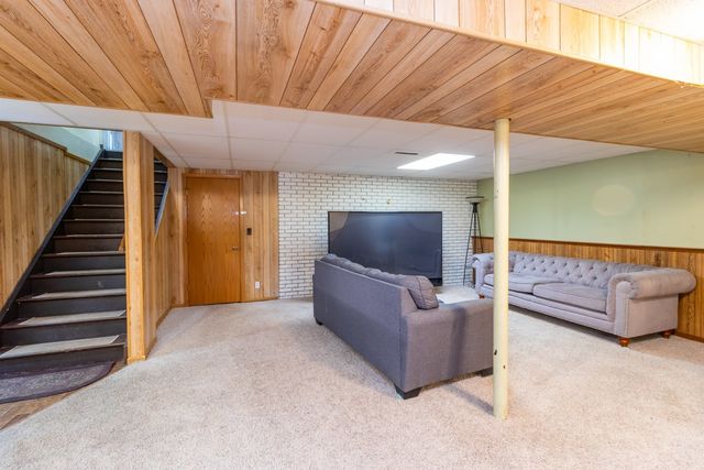 5866 Irene Road, Belvidere, IL 61008